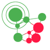 VIRUS episode thumb
