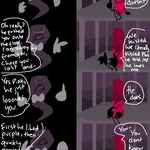 The A-Verse episode 151032