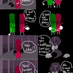 The A-Verse episode 151240