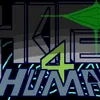 Hope 4 Human episode thumb
