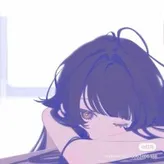 bxlinxx