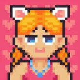 cindy-janway