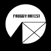 FroggyArtist