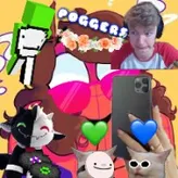 therealsquiddo