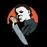 Delirious61