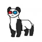 SlenderPandas15