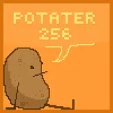 potater256