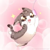 NinjaBreadCat