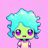 Pixelius