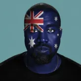 AustralianDude