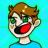 CaptainYulef