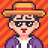 mega-games