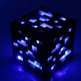 minecrfafter01