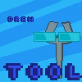 Drew-Tool