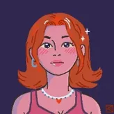 angeliecarlos