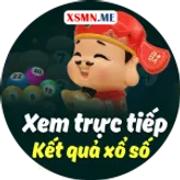 xsmt