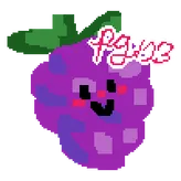 Purplegrape123