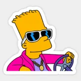 Jack-Simpson
