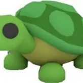 Turtlesarepink