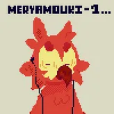 meryamouki-1