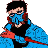 fortnite3457