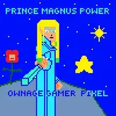 prince-magnus