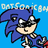 datsonicboy