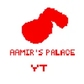 Aamirs-PalaceYT