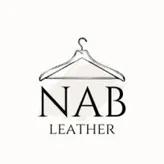 nableathers