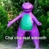 mybackhurts