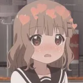 FluffyMelon24