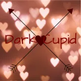 DarkCupid