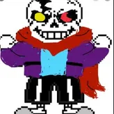 Cracksalot