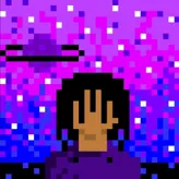 Reauxmani