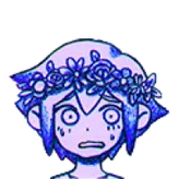 CosmicBubble