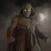 Moon-Knight2022