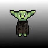Bestpixelarter1