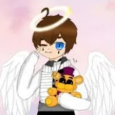 Chris-Afton1