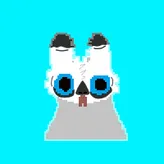 KeariaBast21