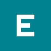 el-esteban