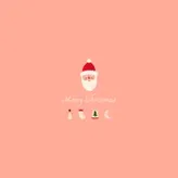Christmasnoel