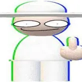 6PIxelArtFun9