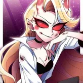 demongirl12