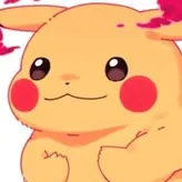 Pikachu-chu