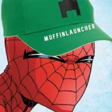 MuffinLauncher