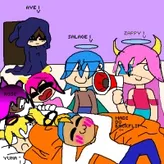 2zippyzappy5