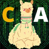 CodeAlpaca