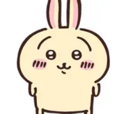 realusagi