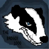 TheBadger1000