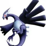 ShadowLugia89